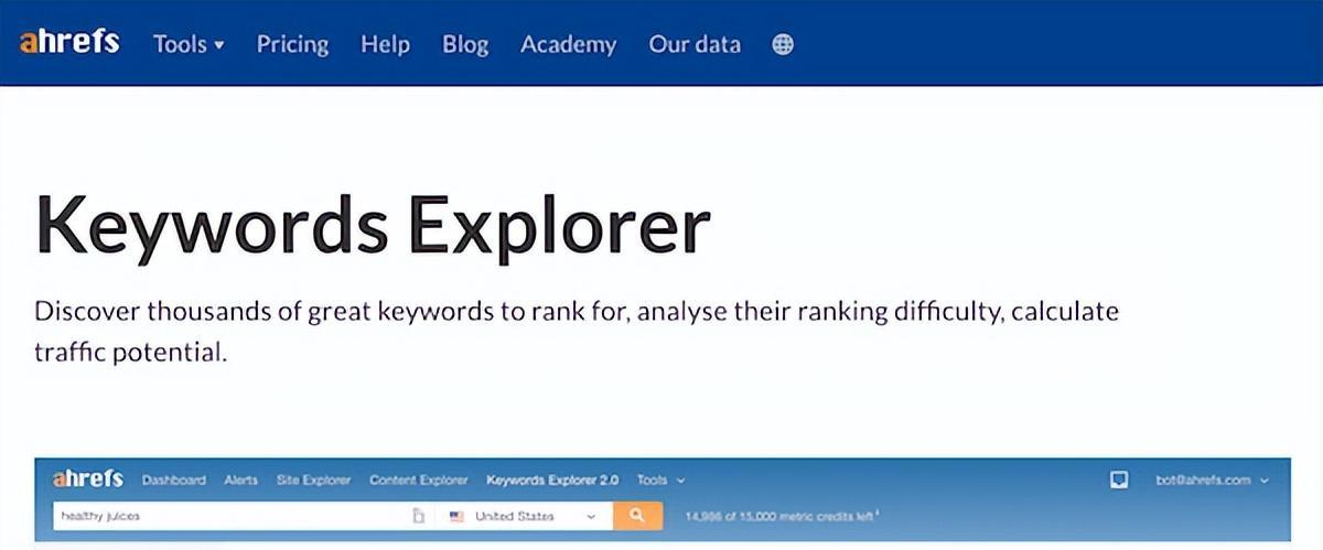 如何优化谷歌排名（提升网站在谷歌搜索结果中的排名）