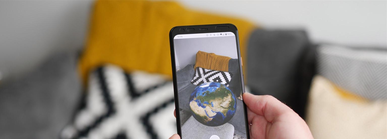 谷歌图片识别（探索谷歌图片识别的原理和功能，揭开其在商业、安全等领域的应用）