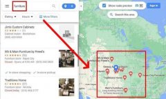 谷歌图片识别的原理和功能