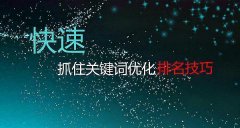 提升网站权重，吸引流量 让你的排名登上首页