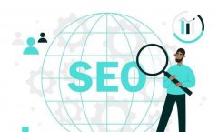 搜索引擎优化,提升文章曝光率和阅读量的技巧!