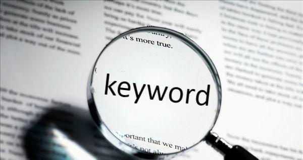 避免优化中内页相互竞争的技巧(有效提高网站排名,避免重复和重叠) 避免优化中内页相互竞争的技巧(有效提高网站排名,避免重复和重叠)