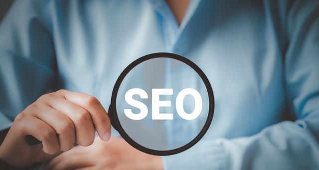 如何利用优化快速上首页?(掌握10个段落标题,让你轻松上首页!) 如何利用优化快速上首页?(掌握10个段落标题,让你轻松上首页!)