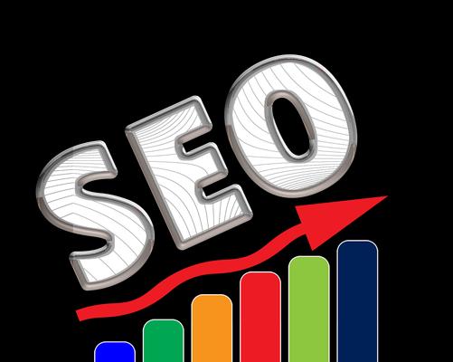 如何选择优秀的优化排名公司(为您提供选购建议,满足您的需求) 如何选择优秀的优化排名公司(为您提供选购建议,满足您的需求)