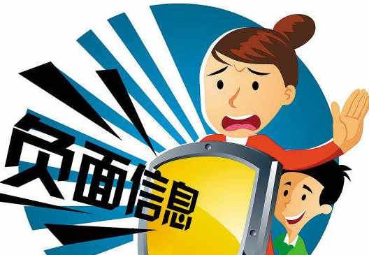 站内优化杀手锏,让你的网站搞定搜索引擎(掌握站内优化技巧,让搜索引擎爱上你的网站) 站内优化杀手锏,让你的网站搞定搜索引擎(掌握站内优化技巧,让搜索引擎爱上你的网站)