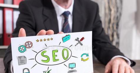 如何利用原创文章提升网站排名和知名度(有效的营销策略和技巧) 如何利用原创文章提升网站排名和知名度(有效的营销策略和技巧)