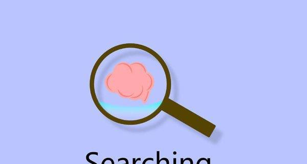 网站设置的误区(正确设置提高SEO效果) 网站设置的误区(正确设置提高SEO效果)