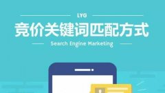 百度快速主题选择的原理，提高网站的排名!