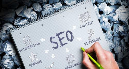 301重定向在网站SEO前期准备中的重要作用(解析301重定向的概念、作用和实现方法) 301重定向在网站SEO前期准备中的重要作用(解析301重定向的概念、作用和实现方法)