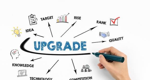 外链建设对搜索引擎排名的重要性(提高网站权威性与流量效果的方法) 外链建设对搜索引擎排名的重要性(提高网站权威性与流量效果的方法)