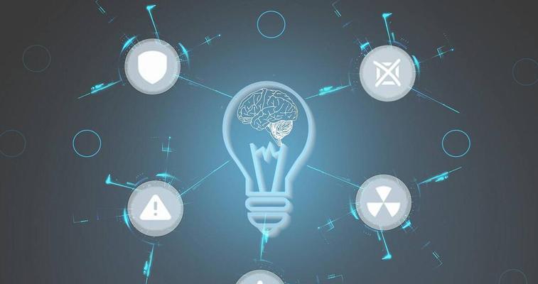 SEO思想决定了网站的未来(如何利用SEO思想打造一个成功的网站) SEO思想决定了网站的未来(如何利用SEO思想打造一个成功的网站)