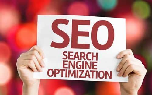 SEO优化技术与用户体验的关系(打造过硬的SEO策略,提升用户体验) SEO优化技术与用户体验的关系(打造过硬的SEO策略,提升用户体验)