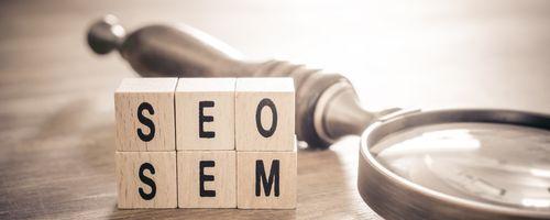 4个SEO优化技巧,让你的网站排名变好(提高网站排名必须考虑的4个SEO优化技巧,详解) 4个SEO优化技巧,让你的网站排名变好(提高网站排名必须考虑的4个SEO优化技巧,详解)