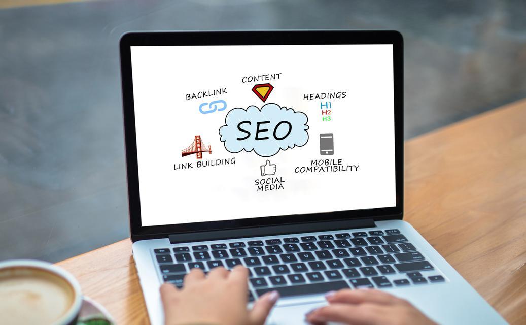 如何选择优秀的网站优化公司?(一步步教你挑选适合你的优秀网站优化公司,让你的网站更受欢迎) 如何选择优秀的网站优化公司?(一步步教你挑选适合你的优秀网站优化公司,让你的网站更受欢迎)