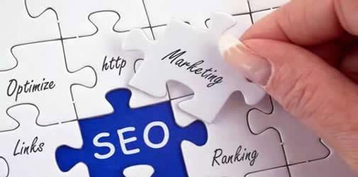 国内主流搜索引擎网站优化排名详解(通过对搜索引擎算法的理解和网站优化技巧,提升网站排名) 国内主流搜索引擎网站优化排名详解(通过对搜索引擎算法的理解和网站优化技巧,提升网站排名)