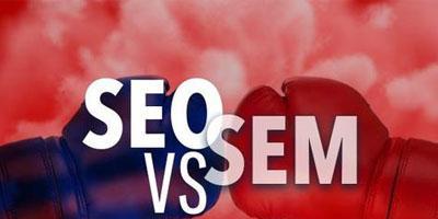 基于SEO的三种网站优化方式（如何让您的网站脱颖而出）