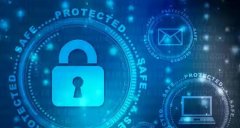 企业网站如何实现高质量、长久稳定的外链建设