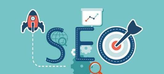 如何实现网站快速排名(提高百度SEO优化效果) 如何实现网站快速排名(提高百度SEO优化效果)