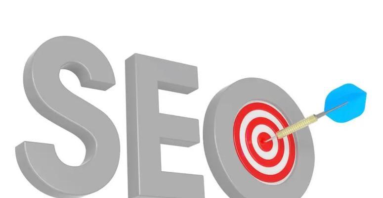如何选择网站以提升SEO效果（6个技巧帮你优化百度）