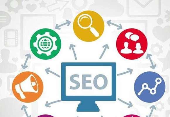 如何进行分析并优化网站的SEO（SEO优化技巧，提高网站排名）