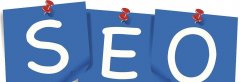 SEO优化详细指导,打造网站收录利器