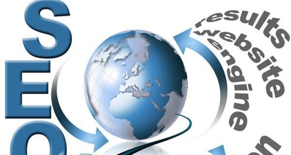 初创公司的SEO优化详细指导(打造网站收录利器,从SEO入手) 初创公司的SEO优化详细指导(打造网站收录利器,从SEO入手)