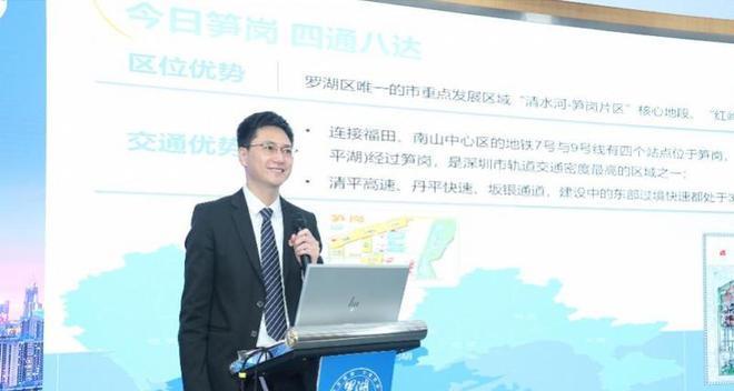 如何正确紧抓选取要点?(掌握5个技巧,让你的文章更具吸引力) 如何正确紧抓选取要点?(掌握5个技巧,让你的文章更具吸引力)