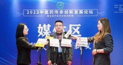 搜索引擎优化方向，提升网站排名？（实用的SEO技巧