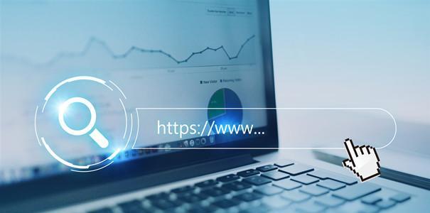 谨遵SEO优化外链发布技巧,让网站排名更靠前!(学会正确的外链发布技巧,让您的网站流量快速增长) 谨遵SEO优化外链发布技巧,让网站排名更靠前!(学会正确的外链发布技巧,让您的网站流量快速增长)