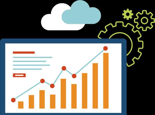 网站排名提升之关键要点(避免竞争对手超越你的排名) 网站排名提升之关键要点(避免竞争对手超越你的排名)