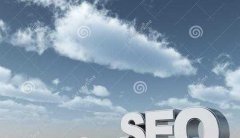 SEO推广为客户的网站带来更多流量？