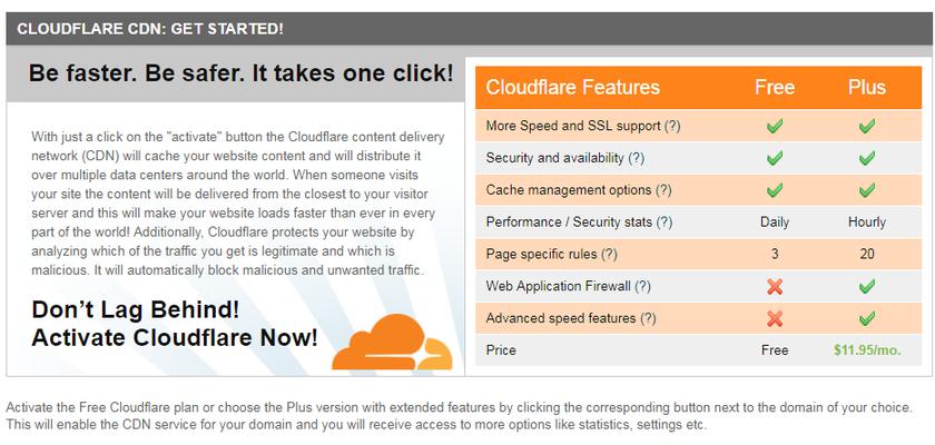 如何提升网站访问速度（一些简单而有效的方法，让您的网站更快速、更稳定）