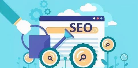 提升网站排名的5个技巧(百度SEO优化后影响质量的注意事项) 提升网站排名的5个技巧(百度SEO优化后影响质量的注意事项)