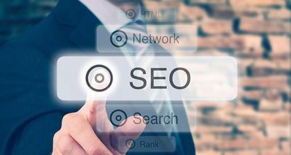 提高网站排名的3种方法(百度SEO指南和排名窍门) 提高网站排名的3种方法(百度SEO指南和排名窍门)