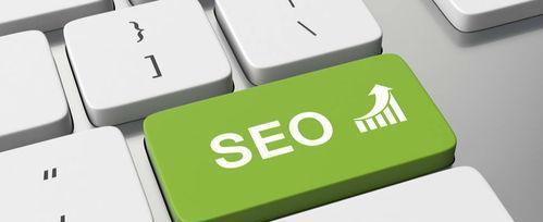 如何利用提升网站排名和流量(百度SEO优化的全面指南) 如何利用提升网站排名和流量(百度SEO优化的全面指南)