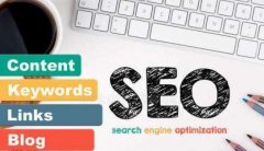 百度SEO排名优化指南，打造高效优化策略方法