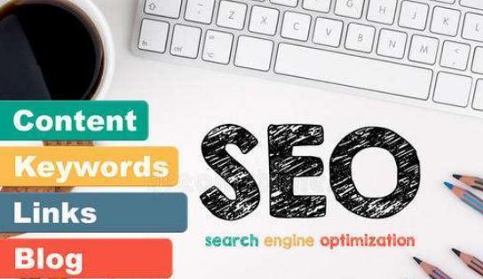 百度SEO排名优化指南(打造高效优化策略) 百度SEO排名优化指南(打造高效优化策略)