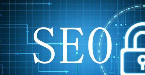 提高排名,优化百度SEO(从网站标题到收录技巧) 提高排名,优化百度SEO(从网站标题到收录技巧)