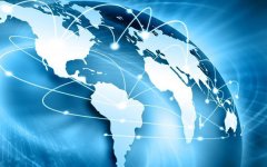 如何避免网站优化的误区_