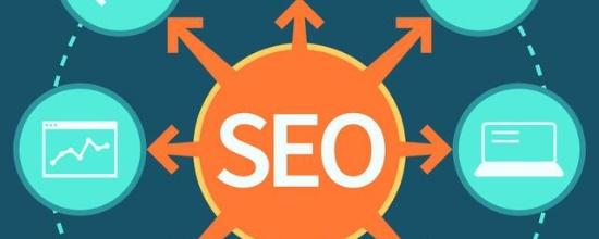 如何选择一家优秀的SEO优化公司(了解关键指标和服务质量,找到适合自己的SEO合作伙伴) 如何选择一家优秀的SEO优化公司(了解关键指标和服务质量,找到适合自己的SEO合作伙伴)