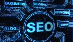 百度SEO搜索引擎优化的正确方法