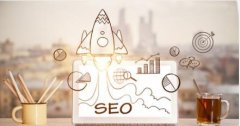 百度SEO优化方案全解析 百度SEO优化技巧