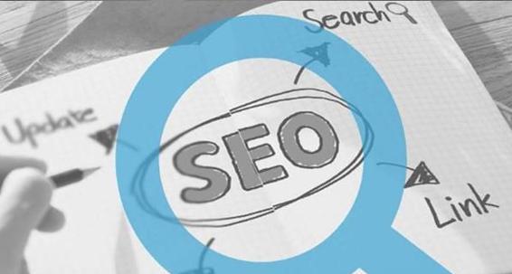 网站SEO提升排名的终极指南(6个原因全面解决你的问题) 网站SEO提升排名的终极指南(6个原因全面解决你的问题)