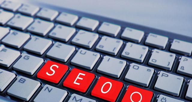 提升SEO排名的实用技巧(完整解析SEO排名提升) 提升SEO排名的实用技巧(完整解析SEO排名提升)