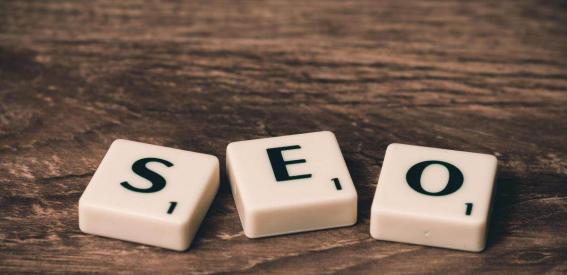 提升SEO排名的实用技巧(完整解析SEO排名提升) 提升SEO排名的实用技巧(完整解析SEO排名提升)