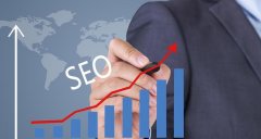 如何优化SEO网站，从优化到内部链接布局