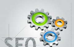 快速提升网站排名 个实用技巧帮你搞定排名