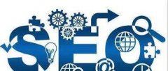 网站SEO优化攻略，提高网站流量和转化率