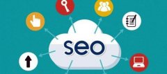 网站SEO优化方法全解析，打造高效的SEO优化策略！