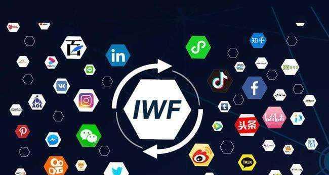 一、明确自媒体推广产品的目的 一、明确自媒体推广产品的目的